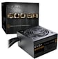 EVGA BR 600W