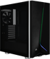 Corsair Carbide SPEC-06 RGB Svart