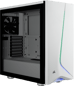 Corsair Carbide SPEC-06 RGB Vit