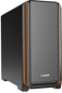 be quiet! Silent Base 601 Orange