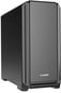 be quiet! Silent Base 601 Silver