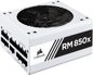 Corsair RM850x 850W v2 White Series