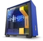 NZXT H700i Ninja Edition