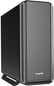 be quiet! Silent Base 801 Silver