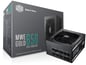 Cooler Master MWE Gold Fully Modular 650W V2