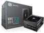 Cooler Master MWE Gold Fully Modular 750W V2