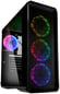 Kolink Levante RGB