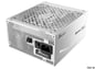 Seasonic PRIME Snow Silent 750W Titanium