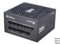 Seasonic PRIME Ultra 650W Platinum