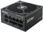 Seasonic FOCUS SGX 450W