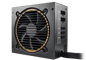 be quiet! Pure Power 11 700W CM