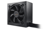 be quiet! Pure Power 11 300W