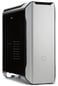 Cooler Master MasterCase SL600M