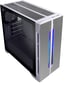 Lian Li LANCOOL ONE Digital Vit