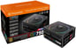Thermaltake Toughpower Grand RGB 750W