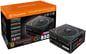 Thermaltake Toughpower Grand RGB 850W
