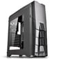 Thermaltake Versa N25