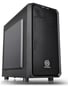Thermaltake Versa H15