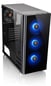 Thermaltake V200 Tempered Glass RGB