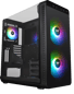 Thermaltake View 37 ARGB