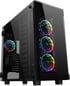 Thermaltake View 91 Tempered Glass RGB