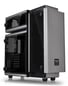 Thermaltake Level 20