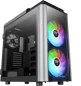 Thermaltake Level 20 GT ARGB