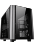 Thermaltake Level 20 XT
