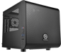 Thermaltake Core V1