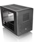 Thermaltake Core X9
