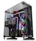 Thermaltake Core P5 Tempered Glass