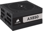 Corsair AX850 850W 80+ Titanium