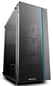 Deepcool Matrexx 55