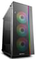 Deepcool Matrexx 55 ADD-RGB 3F