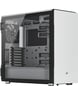 Corsair Carbide 678C Vit