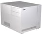 Lian Li PC-V351A Silver