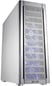 Lian Li PC-A77FA Silver