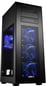 Lian Li PC-X900B