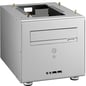 Lian Li PC-Q06S Silver