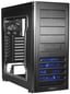 Lian Li PC-7FNWX Svart