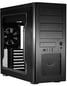 Lian Li PC-8NWX