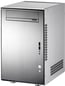Lian Li PC-Q11A Silver