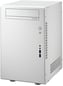 Lian Li PC-Q11W Vit