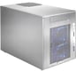 Lian Li PC-V354A Silver