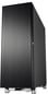 Lian Li PC-V2120B Svart