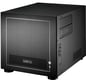 Lian Li PC-V352B Svart