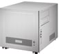 Lian Li PC-V352A Silver