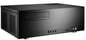 Lian Li PC-C50B Svart