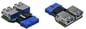 Intern USB3-adapter