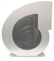 Lian Li PC-U6 Cowry Aluminum